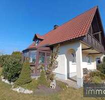 Haus zum Kaufen in Schrobenhausen 699.000,00 € 145 m²