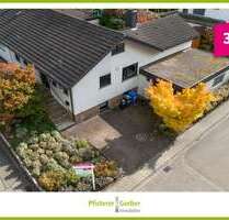 Haus zum Kaufen in Stutensee 459.000,00 € 113 m²