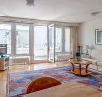 Wohnung zum Kaufen in Berlin 299.000,00 € 40 m²