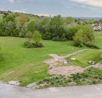 Grundstück zu verkaufen in Engelsbrand 139.000,00 € 285 m²