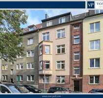 Wohnung zum Kaufen in Bochum 315.000,00 € 100 m²