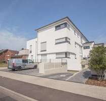 Wohnung zum Kaufen in Korschenbroich Pesch 889.000,00 € 157 m² - Korschenbroich / Pesch