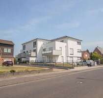 Wohnung zum Kaufen in Korschenbroich Pesch 889.000,00 € 157 m² - Korschenbroich / Pesch