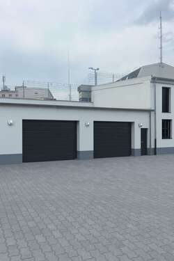 Foto - Halle in Hamburg 850,00 € 40 m²