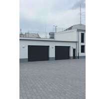 Halle in Hamburg 850,00 € 40 m²