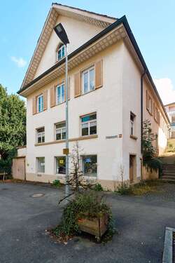 Foto - Haus zum Kaufen in Rottweil 298.000,00 € 150 m²