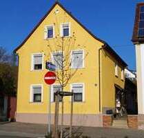 Haus zum Kaufen in Dietenhofen 199.000,00 € 133 m²