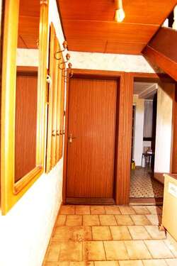 Foto - Haus zum Kaufen in Dietenhofen 199.000,00 € 133 m²