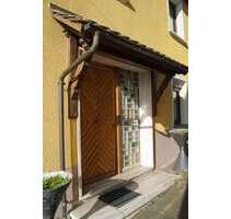 Haus zum Kaufen in Dietenhofen 199.000,00 € 133 m²