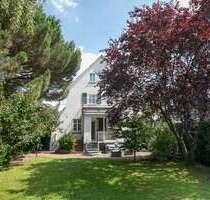 Haus zum Kaufen in Langen 895.000,00 € 190 m²