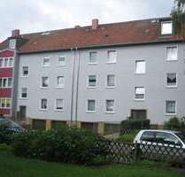 Wohnung zum Mieten in Sehnde 645,00 € 72.07 m²