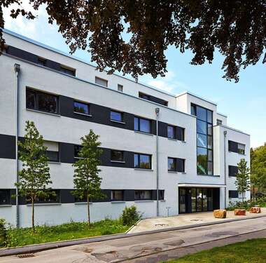 Foto - Wohnung zum Mieten in Bochum 770,00 € 64.46 m²