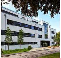 Wohnung zum Mieten in Bochum 770,00 € 64.46 m²