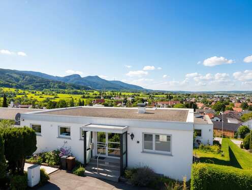 Foto - Haus zum Kaufen in Balingen 298.000,00 € 170 m²