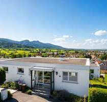 Haus zum Kaufen in Balingen 298.000,00 € 170 m²
