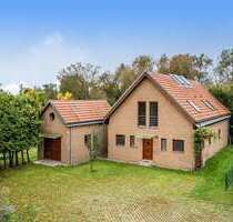 Haus zum Kaufen in Blankenfelde-Mahlow 699.000,00 € 160.64 m²