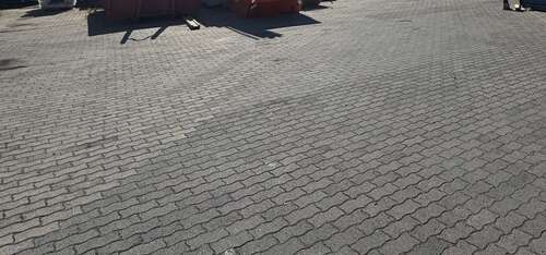 Foto - Grundstück zu verkaufen in Hochheim a. Main 1.199.990,00 € 1300 m²