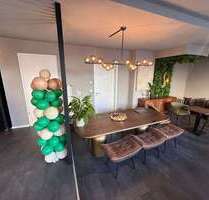 Büro in Berlin 427.000,00 € 61 m²