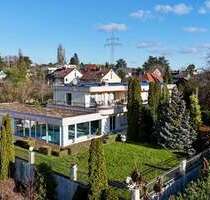 Haus zum Kaufen in Wiesbaden Freudenberg 1.950.000,00 € 366.15 m² - Wiesbaden / Freudenberg