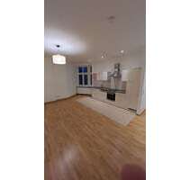 Wohnung zum Mieten in Berlin 730,00 € 52.7 m²