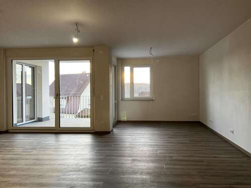 Foto - Wohnung zum Mieten in Plochingen 1.035,00 € 69 m²