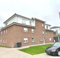 Wohnung zum Mieten in Ovelgönne 850,00 € 80.82 m²