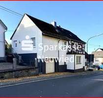 Haus zum Kaufen in Großmaischeid 179.000,00 € 110 m²