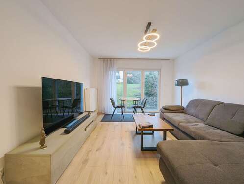 Foto - Wohnung zum Kaufen in Stuttgart 348.000,00 € 70 m²