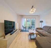 Wohnung zum Kaufen in Stuttgart 348.000,00 € 70 m²