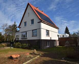 Wohnung zum Mieten in Hannover 1.220,00 € 101 m²