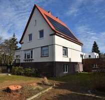 Wohnung zum Mieten in Hannover 1.220,00 € 101 m²