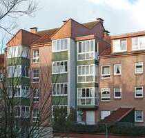 Garage zu vermieten in Hagen 70,00 €