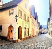 Haus zum Kaufen in Kulmbach 120.000,00 € 400 m²