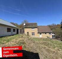 Haus zum Kaufen in Wiehl 179.000,00 € 116 m²