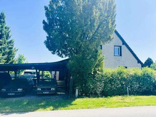 Foto - Haus zum Kaufen in Rietz-Neuendorf 250.000,00 € 160 m²