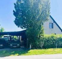 Haus zum Kaufen in Rietz-Neuendorf 250.000,00 € 160 m²