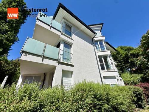 Foto - Wohnung zum Kaufen in Markkleeberg 399.000,00 € 93 m²