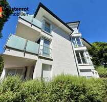Wohnung zum Kaufen in Markkleeberg 399.000,00 € 93 m²
