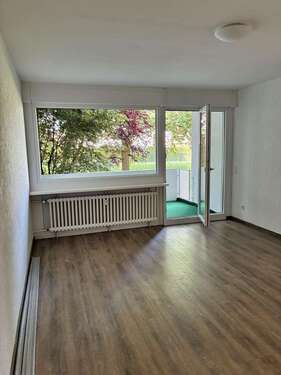Foto - Wohnung zum Mieten in Werne 949,00 € 95 m²