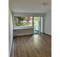 Wohnung zum Mieten in Werne 949,00 € 95 m²