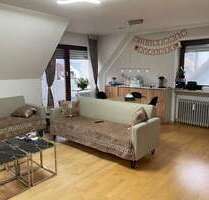 Wohnung zum Kaufen in Haimhausen 270.000,00 € 85 m²