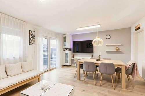 Foto - Haus zum Kaufen in Steinheim an der Murr 619.000,00 € 148 m²