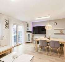 Haus zum Kaufen in Steinheim an der Murr 619.000,00 € 148 m²