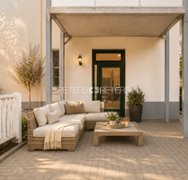 Wohnung zum Kaufen in Hamburg 549.000,00 € 82 m²