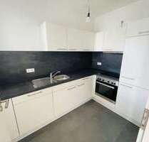 Wohnung zum Mieten in Nürnberg 618,43 € 40.08 m²