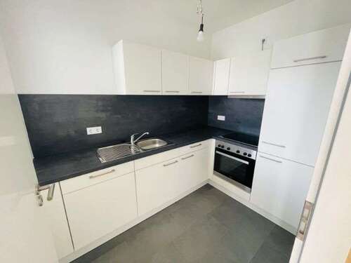 Foto - Wohnung zum Mieten in Nürnberg 618,43 € 40.08 m²