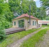 Haus zum Kaufen in Königs Wusterhausen 399.000,00 € 85 m²