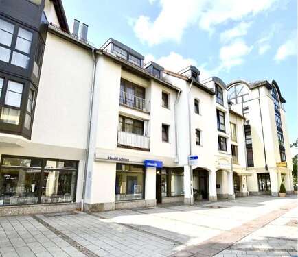Foto - Büro in Unterhaching 298.000,00 € 57.34 m²
