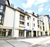 Büro in Unterhaching 298.000,00 € 57.34 m²