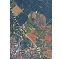 Grundstück zu verkaufen in Lich 9.999,00 € 4515 m²